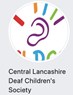 Sefton and West Lancashire Deaf Children's Society